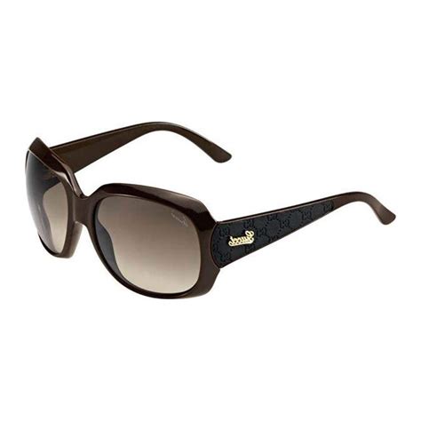 gucci 3616 n s sunglasses|Gucci Gucci 3616/N/S Sunglasses .